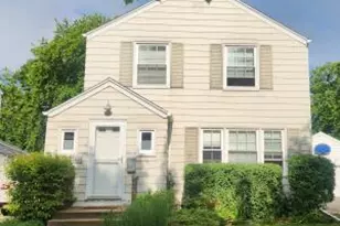4773 N Diversey Blvd, Whitefish Bay, WI 53211 - Photo 1