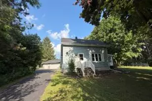 2758 State Hwy 164 -, Polk, WI 53086 - Photo 1