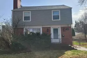 3130 S 33rd St, Milwaukee, WI 53215 - Photo 1