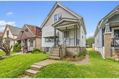 3426 S 8th St, Milwaukee, WI 53215 - Photo 1