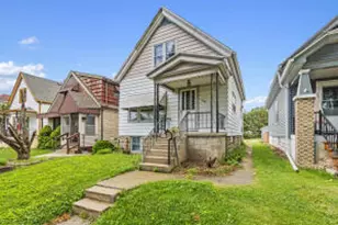 3426 S 8th St, Milwaukee, WI 53215 - Photo 1