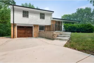 13460  Tremont St, Brookfield, WI 53005 - Photo 1