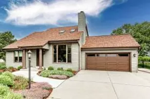 28720 Sunflower Ln, Racine, WI 53185 - Photo 1