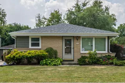 5221 W Rose St, Brown Deer, WI 53223 - Photo 1