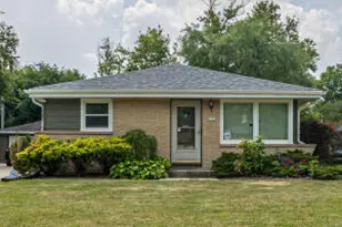 5221 W Rose St, Brown Deer, WI 53223 - Photo 1