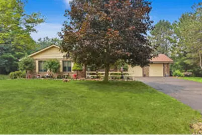 W7676  Stacey Ln, Whitewater, WI 53190 - Photo 1