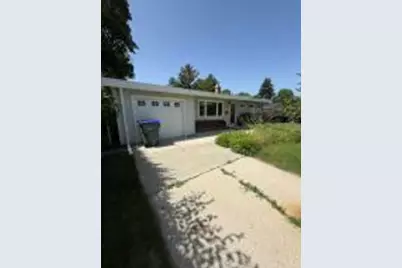 7311  Earl Ave, Greendale, WI 53129 - Photo 1