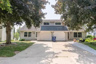 507 Maple St, Grafton, WI 53024 - Photo 1
