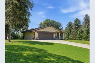 4705  Bambi Rd, Richfield, WI 53033 - Photo 1