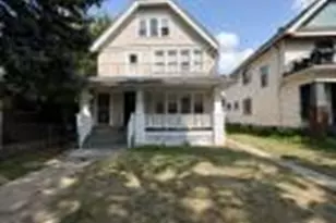 2834 N 47th St, Milwaukee, WI 53210 - Photo 1