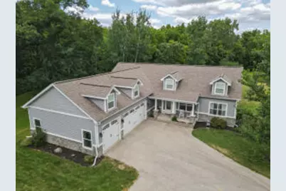 18828  Martin Dr, Racine, WI 53182 - Photo 1
