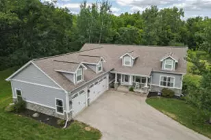 18828 Martin Dr, Racine, WI 53182 - Photo 1