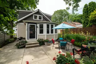 3123 S Illinois Ave, Milwaukee, WI 53207 - Photo 1