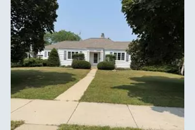 1038 W Grand Ave, Port Washington, WI 53074 - Photo 1