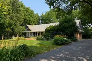 9111 Wildflower Ct, Hales Corners, WI 53130 - Photo 1