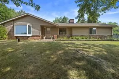 S76W31156  Century Dr, Mukwonago, WI 53149 - Photo 1