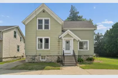483  Temperance St, Fond du Lac, WI 54937 - Photo 1