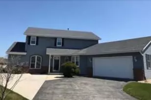 2520 Noelle Ct, Racine, WI 53402 - Photo 1