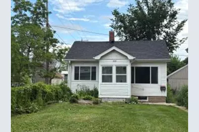 3618 E Martin Ave, Cudahy, WI 53110 - Photo 1