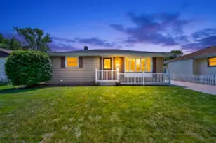 2519 34th St, Kenosha, WI 53140 - Photo 1