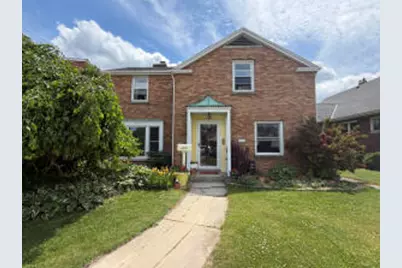 1413  North Ave, Sheboygan, WI 53083 - Photo 1