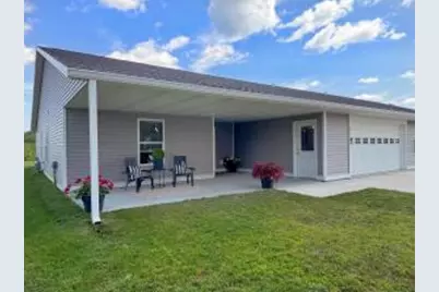 1117  John St, Sparta, WI 54656 - Photo 1