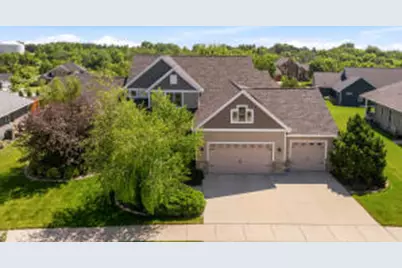 6622 N Kurey Dr, Appleton, WI 54913 - Photo 1