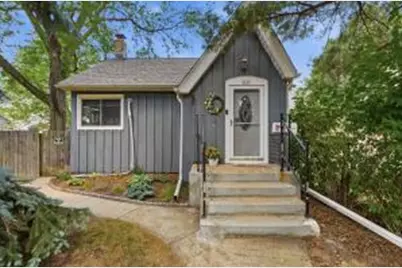 4107 S 2nd St, Milwaukee, WI 53207 - Photo 1