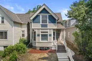 2222 S Allis St, Milwaukee, WI 53207 - Photo 1
