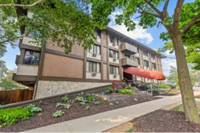 2025 E Greenwich Ave, Milwaukee, WI 53211 - Photo 1