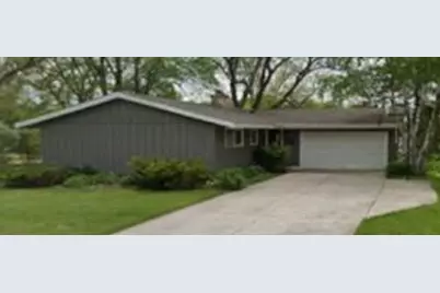 1427 W Decorah Rd, West Bend, WI 53095 - Photo 1
