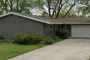 1427 W Decorah Rd, West Bend, WI 53095 - Photo 1