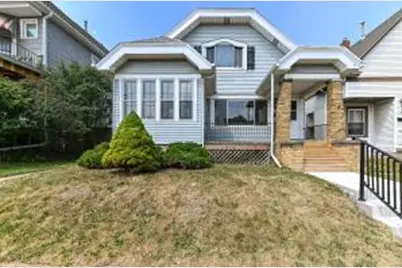1567 S 71st St #1569, West Allis, WI 53214 - Photo 1