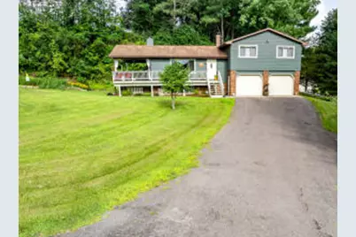 108 S Ridge Rd, Coon Valley, WI 54623 - Photo 1