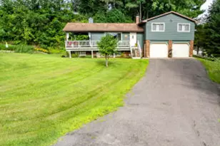 108 S Ridge Rd, Coon Valley, WI 54623 - Photo 1