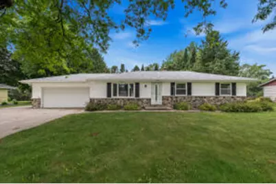 5749  Debbie Ln, West Bend, WI 53095 - Photo 1