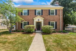 4400 N Wildwood Ave, Shorewood, WI 53211 - Photo 1