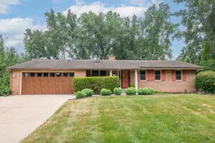 12317 W Ripley Ave, Wauwatosa, WI 53226 - Photo 1