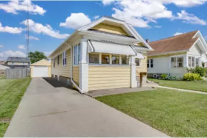 7523  27th Ave, Kenosha, WI 53143 - Photo 1