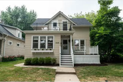 3435 S Delaware Ave, Milwaukee, WI 53207 - Photo 1