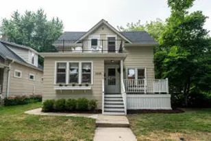 3435 S Delaware Ave, Milwaukee, WI 53207 - Photo 1