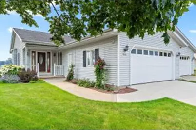 1621  Blue Heron Dr, Two Rivers, WI 54241 - Photo 1