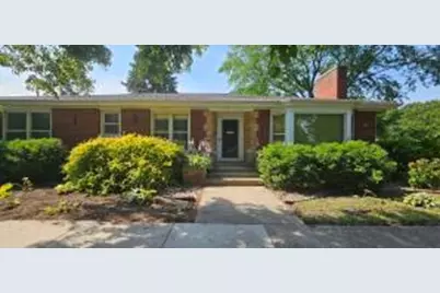 7305  3rd Ave, Kenosha, WI 53143 - Photo 1