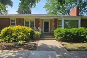 7305 3rd Ave, Kenosha, WI 53143 - Photo 1