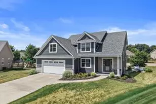 S77W14494 Independence Ct, Muskego, WI 53150 - Photo 1