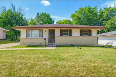 10949 W Stark St, Milwaukee, WI 53225 - Photo 1