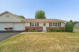 1100 Dewey St, Kiel, WI 53042 - Photo 1