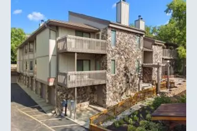 844  Kendall Ln, Lake Geneva, WI 53147 - Photo 1