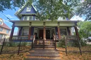 1016 N 29th St, Milwaukee, WI 53208 - Photo 1
