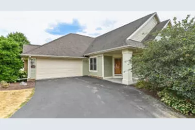 3363 W Villa Dr, Franklin, WI 53132 - Photo 1